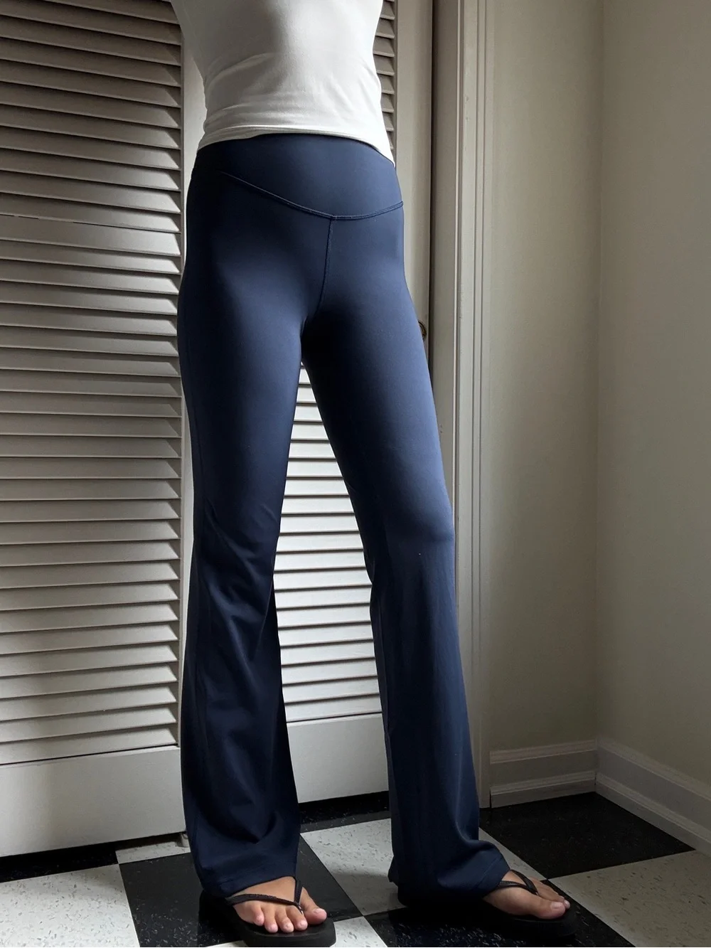 lululemon athletica like new